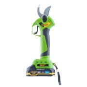 AKU NŮŽKY NA VĚTVE PROCRAFT ES28LI | ES28LI PROCRAFT - AKU NŮŽKY NA VĚTVE - ZAHRADA