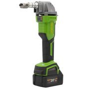 AKU NŮŽKY NA PLECH PROCRAFT SM20 (BEZ BATERIE A NABÍJEČKY) | SM20BB PROCRAFT - AKU NŮŽKY NA PLECH - AKU NÁŘADÍ
