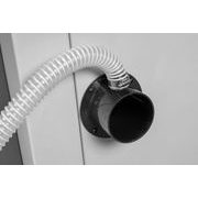 PKS-315F - FORMÁTOVACÍ PILA S PŘEDŘEZEM - FORMÁTOVACÍ PILY - DŘEVOOBRÁBĚCÍ STROJE