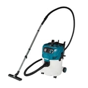 MAKITA VC3012LX - UNIVERZÁLNÍ VYSAVAČ 30L,1200W,TŘÍDA L - VYSAVAČE{% if kategorie.adresa_nazvy[0] != zbozi.kategorie.nazev %} - ELEKTRICKÉ NÁŘADÍ{% endif %}