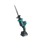 EXTOL INDUSTRIAL PILA OCASKA AKU SHARE20V, BRUSHLESS, 2AH, 8791828 - AKU PILY OCASKY - AKU NÁŘADÍ