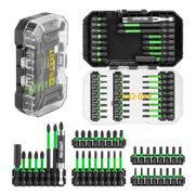 SADA RÁZOVÝCH BITŮ PROCRAFT IBS-41 | IBS-41 PROCRAFT - SADY BITŮ{% if kategorie.adresa_nazvy[0] != zbozi.kategorie.nazev %} - PŘÍSLUŠENSTVÍ{% endif %}