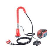 EXTOL PREMIUM ČERPADLO DO SUDU AKU SHARE20V, 2AH, 8891930 - PONORNÁ ČERPADLA{% if kategorie.adresa_nazvy[0] != zbozi.kategorie.nazev %} - ZAHRADA{% endif %}