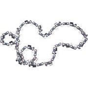 EXTOL PREMIUM ŘETĚZ, NÁHRADNÍ, 8891920A - PRO PILY EXTOL{% if kategorie.adresa_nazvy[0] != zbozi.kategorie.nazev %} - NÁHRADNÍ DÍLY{% endif %}