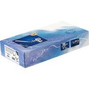 BALLETTO BATERIE JÁDROVÁ, 100MM, 81110 - DŘEZOVÉ BATERIE - SANITA