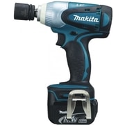 MAKITA DTW250RMJ - AKU RÁZOVÝ UTAHOVÁK 1/2"LI -ION 14,4V/4,0AH,SYSTAINER - RÁZOVÝ UTAHOVÁK 14,4V{% if kategorie.adresa_nazvy[0] != zbozi.kategorie.nazev %} - AKU NÁŘADÍ{% endif %}