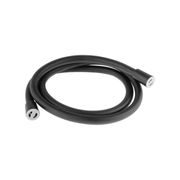 DŘEZOVÁ BATERIE MIXXUS PREMIUM ALEX 777 (NUT) | ALEX 777 (NUT) PROCRAFT - DŘEZOVÉ BATERIE - SANITA