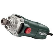 METABO GE 710 COMPACT 2/19 - PŘÍMÁ BRUSKA - ELEKTRICKÉ NÁŘADÍ