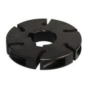 FRÉZOVACÍ HLAVA PRO KE 16 - BOW1 - IMPORT - NOVÉ NÁŘADÍ A PRODUKTY