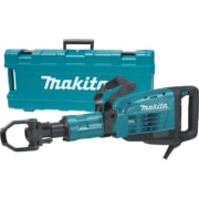 MAKITA HM1307CB - BOURACÍ KLADIVO 23,6J,1510W - BOURACÍ KLADIVA - ELEKTRICKÉ NÁŘADÍ