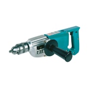 MAKITA 6300-4 - VRTAČKA 1,5-13MM,650W - BEZPŘÍKLEPOVÉ VRTAČKY - ELEKTRICKÉ NÁŘADÍ