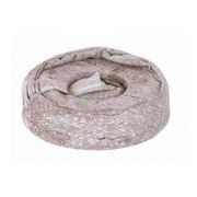 KOKOSOVÉ JIFFY 3X1CM, 20KS - PAŘENIŠTĚ A SADBOVAČE - ZAHRADA