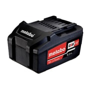 METABO AKU ČLÁNEK LI-POWER 18 V - 5,2 AH# /625592000 - PŘÍSLUŠENSTVÍ METABO - NÁHRADNÍ DÍLY