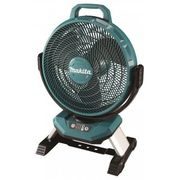 MAKITA DCF301Z - AKU VENTILÁTOR LI-ION 14,4/18V,BEZ AKU Z - AKU VENTILÁTORY{% if kategorie.adresa_nazvy[0] != zbozi.kategorie.nazev %} - AKU NÁŘADÍ{% endif %}