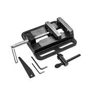 SLOUPOVÁ VRTAČKA PROCRAFT BD2000 | BD2000 PROCRAFT - STOLNÍ SLOUPOVÉ VRTAČKY - ELEKTRICKÉ NÁŘADÍ