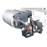 BPS-151/400 - PÁSOVÁ BRUSKA - BRUSKY NA DŘEVO - DŘEVOOBRÁBĚCÍ STROJE