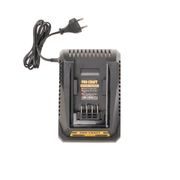 NABÍJEČKA PRO 40V LI-ION BATERIE PROCRAFT 40/1 | 40/1 PROCRAFT - PŘÍSLUŠENSTVÍ PROCRAFT - NÁHRADNÍ DÍLY