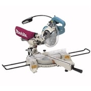 MAKITA LS0714FL - POKOSOVÁ PILA SE SVĚTLEM 190MM,1010W - POKOSOVÉ PILY{% if kategorie.adresa_nazvy[0] != zbozi.kategorie.nazev %} - ELEKTRICKÉ NÁŘADÍ{% endif %}