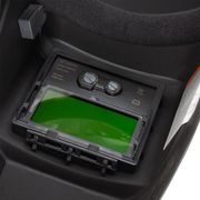 SVÁŘECÍ KUKLA PROCRAFT SPH90-30 | SHP90-30 PROCRAFT - SVAŘOVACÍ KUKLY - ELEKTRICKÉ NÁŘADÍ