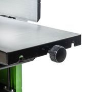 HOBLOVKA S PROTAHEM PROCRAFT PD2200 | PD2200 PROCRAFT - HOBLOVKY-SROVNÁVAČKY - DŘEVOOBRÁBĚCÍ STROJE