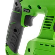 KLADIVO VRTACÍ AKU PROCRAFT PHA20 BEZ AKUMULÁTORU A NABÍJEČKY | PHA20BB PROCRAFT - AKU VRTACÍ, SEKACÍ A KOMBINOVANÁ KLADIVA - AKU NÁŘADÍ