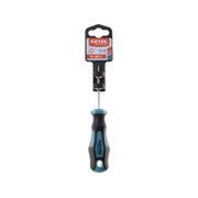 EXTOL PREMIUM ŠROUBOVÁK TORX, TTA30X100MM, CRV, 8819249 - ŠROUBOVÁKY TORX - RUČNÍ NÁŘADÍ