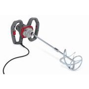 POWERPLUS POWE80070 MÍCHADLO STAVEBNÍCH SMĚSÍ 1 200 W - MÍCHADLA - ELEKTRICKÉ NÁŘADÍ