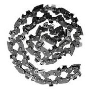 EUROGARDEN PILOVÝ ŘETĚZ OZAKI 3/8'' 1,3MM ( LIŠTA 16" ) 56 ČLÁNKŮ - ŘETĚZY - ŘETĚZOVÉ PILY - ZAHRADA