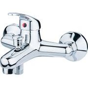 BALLETTO BATERIE VANOVÁ, 150MM, 81103 - VANOVÉ BATERIE{% if kategorie.adresa_nazvy[0] != zbozi.kategorie.nazev %} - SANITA{% endif %}