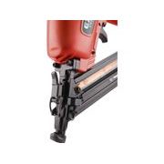 EXTOL PREMIUM NF 1 HŘEBÍKOVAČKA DOKONČOVACÍ, PNEU, 8865041 - HŘEBÍKOVAČKY PNEU - PNEU NÁŘADÍ