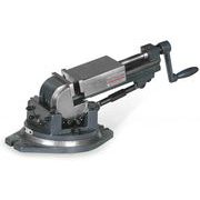 OTOČNÝ NAKLÁPĚCÍ SVĚRÁK DAS 100 - OTOČNÉ A NAKLÁPĚCÍ SVĚRÁKY{% if kategorie.adresa_nazvy[0] != zbozi.kategorie.nazev %} - KOVOOBRÁBĚCÍ STROJE{% endif %}