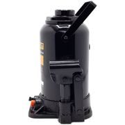 HYDRAULICKÝ ZVEDÁK PROCRAFT PJ20 | PJ20 PROCRAFT - ZVEDÁKY - DÍLNA A GARÁŽ