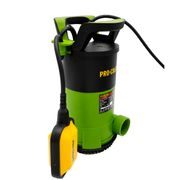 ČERPADLO PONORNÉ PROCRAFT PN28 | PN28 PROCRAFT - PONORNÁ ČERPADLA - ZAHRADA