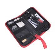 EXTOL PREMIUM PÁJEČKA HROTOVÁ S HROTY PRO VYPALOVÁNÍ DO DŘEVA, 8894512 - PÁJKY - ELEKTRICKÉ NÁŘADÍ