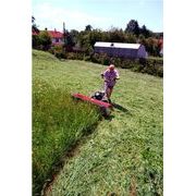 POHONNÁ JEDNOTKA PANTER FD2H L224 S DISKOVÝM SEČENÍM DZS125 - DAKR - PANTER SYSTÉM - ZAHRADA