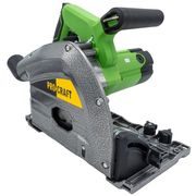 STOLNÍ KOTOUČOVÁ PILA PROCRAFT KR2100 | KR2100 PROCRAFT - PRŮMĚR KOTOUČE DO 165 MM{% if kategorie.adresa_nazvy[0] != zbozi.kategorie.nazev %} - ELEKTRICKÉ NÁŘADÍ{% endif %}