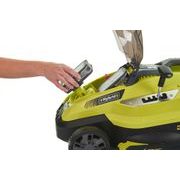 RYOBI RLM18C36H225 - ELEKTRICKÉ SEKAČKY - ZAHRADA