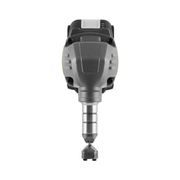 AKU NŮŽKY NA PLECH PROCRAFT SM20 (BEZ BATERIE A NABÍJEČKY) | SM20BB PROCRAFT - AKU NŮŽKY NA PLECH - AKU NÁŘADÍ