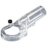 MAKITA 194934-8 - ADAPTÉR ODSÁVÁNÍ PRACHU RP1800FC, RP2300FCX,ALT122850-4 - ADAPTÉRY PŘECHODKY{% if kategorie.adresa_nazvy[0] != zbozi.kategorie.nazev %} - PŘÍSLUŠENSTVÍ{% endif %}