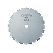 MAKITA 385224171 - NŮŽ PILOVÝ NA DŘEVINY 22ZUBŮ 200X20MM = OLD385224170=NEW196242-3 - OSTATNÍ PŘÍSLUŠENSTVÍ - MAKITA-SHOP