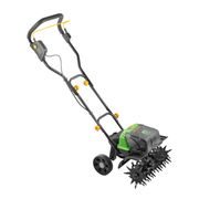 AKU KULTIVÁTOR PROCRAFT CT20/2 BB (BEZ BATERIE A NABÍJEČKY) | CT20/2BB PROCRAFT - AKU KULTIVÁTORY - ZAHRADA