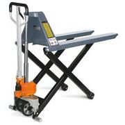 PALETOVÝ VOZÍK PHH 1001 - ZDVIHACÍ ZAŘÍZENÍ{% if kategorie.adresa_nazvy[0] != zbozi.kategorie.nazev %} - DÍLNA A GARÁŽ{% endif %}