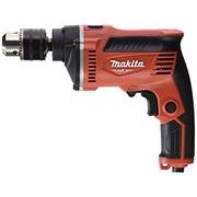 MAKITA M8103 - PŘÍKLEPOVÁ VRTAČKA MT 430W - PŘÍKLEPOVÉ VRTAČKY{% if kategorie.adresa_nazvy[0] != zbozi.kategorie.nazev %} - ELEKTRICKÉ NÁŘADÍ{% endif %}