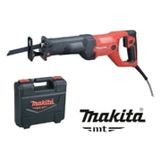 MAKITA M4500K - PILA OCASKA MT S KUFREM, 1010W - PILY OCASKY - ELEKTRICKÉ NÁŘADÍ