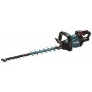 MAKITA UH004GZ - AKU PLOTOSTŘIH 600MM LI-ION XGT 40V,BEZ AKU Z - MAKITA XGT 40V{% if kategorie.adresa_nazvy[0] != zbozi.kategorie.nazev %} - MAKITA-SHOP{% endif %}