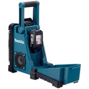 MAKITA DMR102 - AKU RÁDIO Z - AKU RÁDIA - AKU NÁŘADÍ