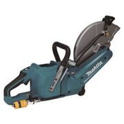 MAKITA CE004GZ - AKU ROZBRUŠOVACÍ PILA 305MM LI-ION XGT 40V, BEZ AKU Z - AKU PILY{% if kategorie.adresa_nazvy[0] != zbozi.kategorie.nazev %} - AKU NÁŘADÍ{% endif %}
