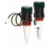 ZAVLAŽOVAČ DO KVĚTINÁČE SET 2KS, 30MM - ZAVLAŽOVAČE - ZAHRADA