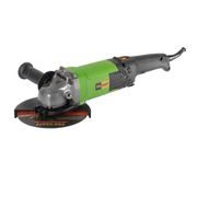 ÚHLOVÁ BRUSKA PROCRAFT PW1400ES, 180MM | PW1400ES PROCRAFT - ÚHLOVÁ BRUSKA 180 MM - ELEKTRICKÉ NÁŘADÍ