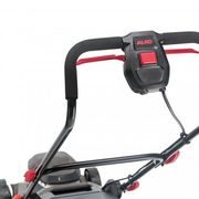 38.2 LI COMFORT 18V SET AL-KO - AKUMULÁTOROVÉ SEKAČKY - ZAHRADA